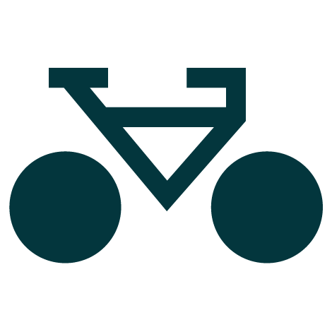 Z3n Tests (zendesk/1726595337) Help Center home page